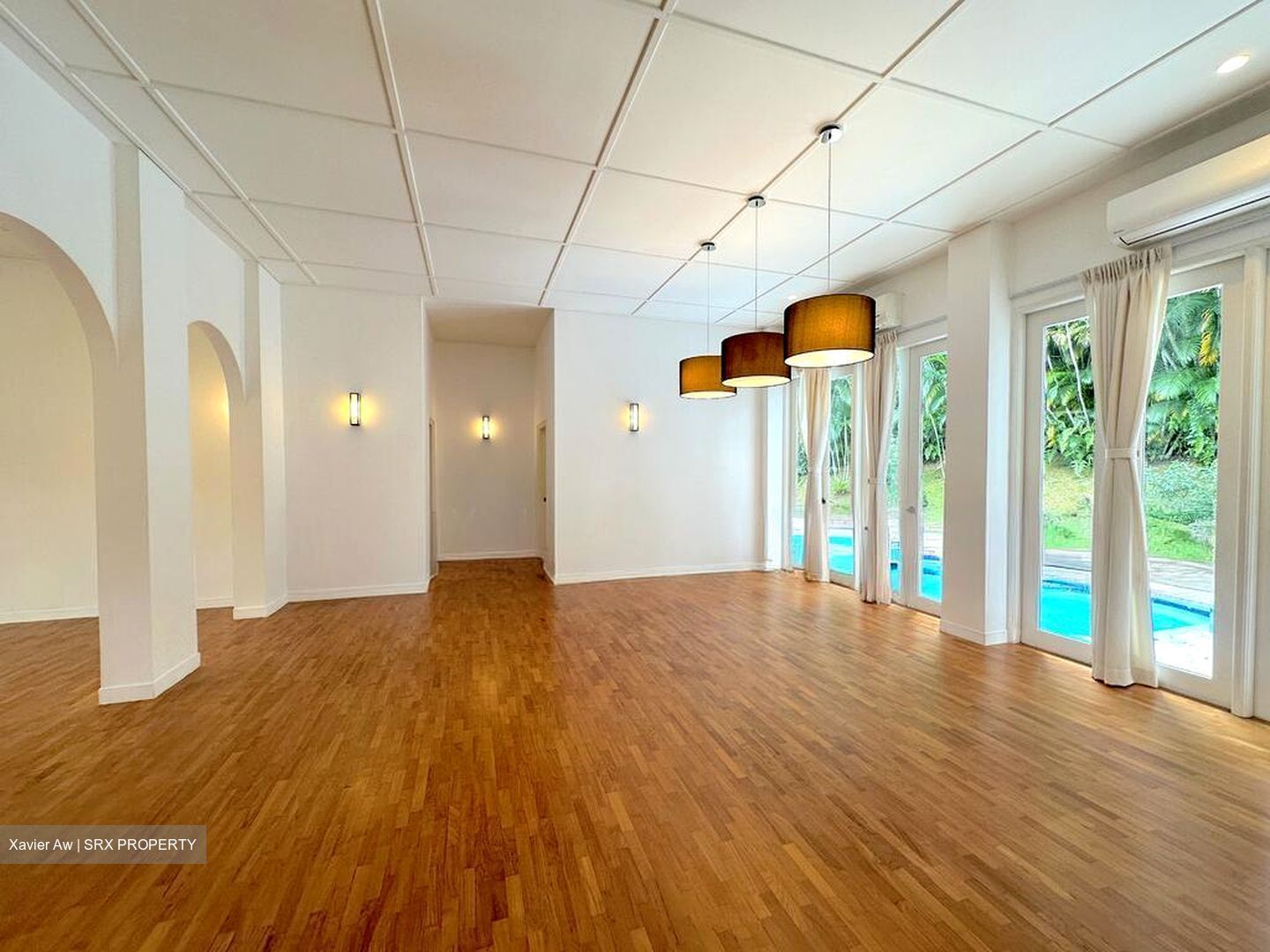 Rifle Range Road (D21), Detached #504635781